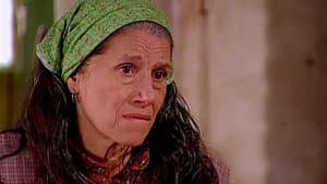 Episodio 86
