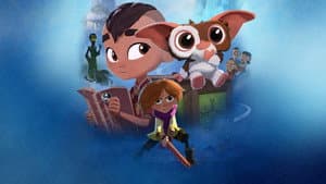 Gremlins: Los secretos de los Mogwai — foto 8