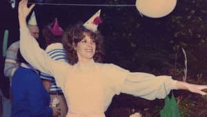 Love, Gilda — foto 1