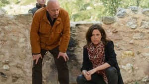 Episodio 5
