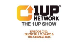Episodio 2
