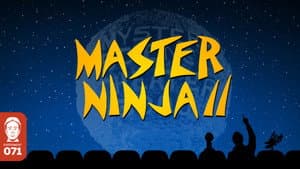 Episodio 24