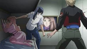 Episodio 16