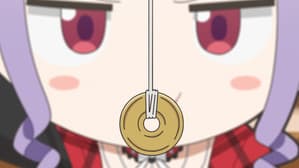 Episodio 25