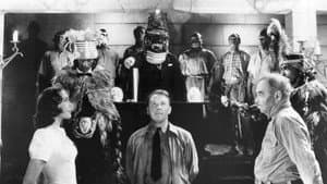 King of the Zombies — foto 4