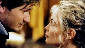 Un Fil à la patte — foto 9