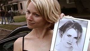 Ellie Parker — foto 6