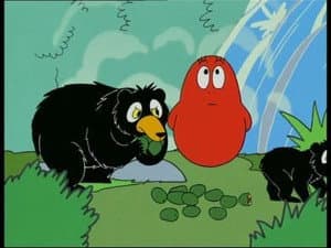 Episodio 8