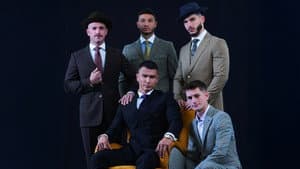 Capo Dei Capi — foto 1