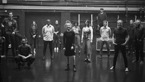 La grande évasion : Secondaire et cégeps en spectacle avec Patrice Michaud et invités — foto 1