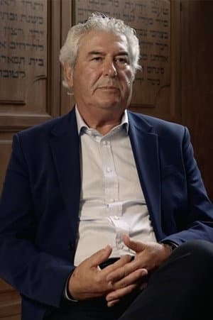 Fortunato Arbib