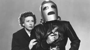 King of the Rocket Men — foto 3