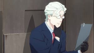Episodio 5