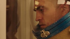 High Life: Espacio Profundo — foto 11