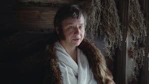Несколько дней из жизни И.И. Обломова — foto 2