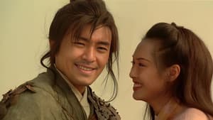 Una odisea china 2: Cenicienta — foto 1