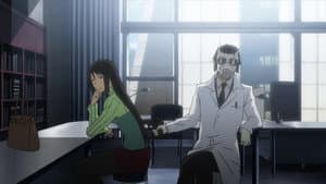 Episodio 14