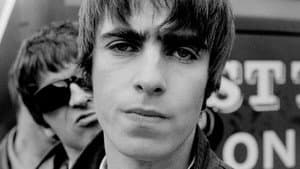 Oasis: In Their Own Words — foto 1