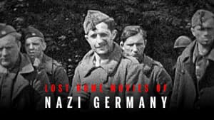 Lost Home Movies of Nazi Germany — foto 3