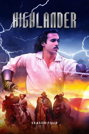 Temporada 4