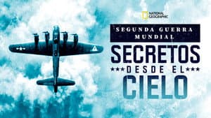 Segunda Guerra: Secretos aéreos — foto 7