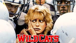 Échame la pelota, chica (Wildcats) — foto 8