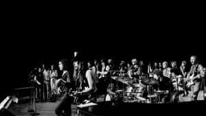 Joe Cocker: Mad Dogs & Englishmen — foto 1