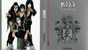 Kiss: Symphony — foto 1