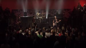 Green Day - VH1 Storytellers — foto 1