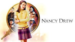 Nancy Drew Y El Misterio De Hollywood — foto 5