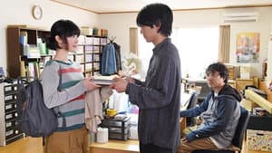 Episodio 7