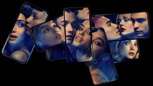 Gossip Girl — foto 5