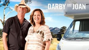 Darby & Joan — foto 3