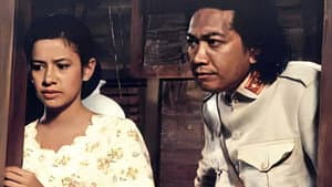 Nagabonar — foto 2