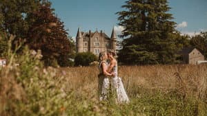 Escape to the Chateau — foto 4