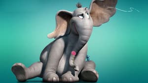 Horton y el mundo de los Quién — foto 7