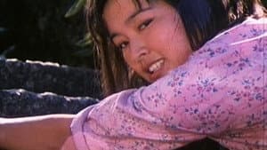 小花 — foto 3