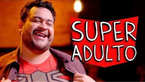 Episodio 137