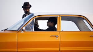 اژدها وارد می‌شود! — foto 1