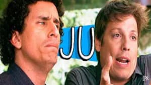 Episodio 84