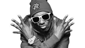 Nick Cannon Presents: Wild 'N Out — foto 2