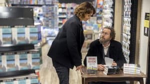 Meurtres à Concarneau — foto 6