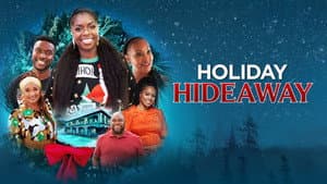 Holiday Hideaway — foto 5
