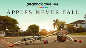 Apples Never Fall — foto 10