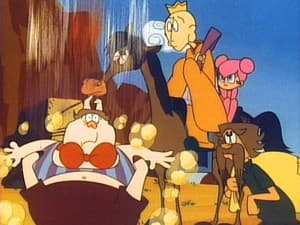 Episodio 33