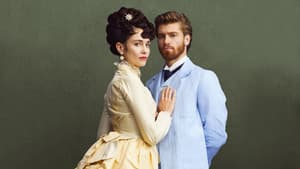 The Forsytes — foto 4