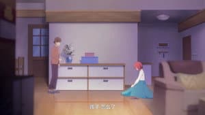 Episodio 12