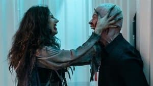 Episodio 12