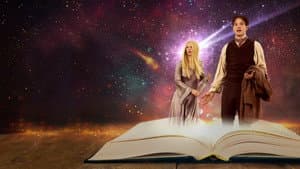 Stardust: El misterio de la estrella — foto 7