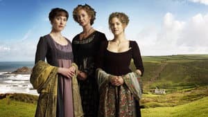 Sense and Sensibility — foto 5